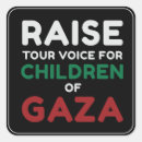 Suche nach gaza aufkleber Frei