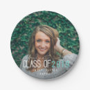 Suche nach class of Elegant