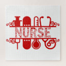 Suche nach krankenschwester puzzle Krankenschwestern