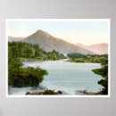 Suche nach galway poster Landschaft