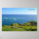 Suche nach kap poster Neuseeland