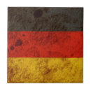 Suche nach deutsche fliesen Europa