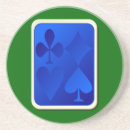 Suche nach gambler wohnen zuhause Herz