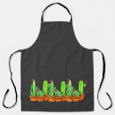 Suche nach kaktus schürzen Sukkulenten