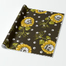 Suche nach die toten geschenkpapier Nahtlos