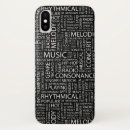 Suche nach komponist iphone hüllen Konzert