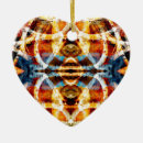 Suche nach graffiti ornamente Urban