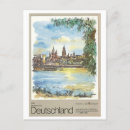 Suche nach mainz postkarten Aquarell