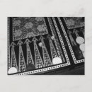 Suche nach backgammon postkarten Würfel