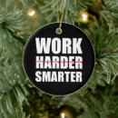 Suche nach intelligent ornamente Motivierend