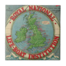 Suche nach inseln fliesen Nautisch