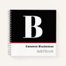 Suche nach kreative kleine notizbücher Schule