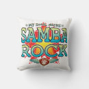Suche nach rocker kissen Musik