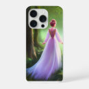 Suche nach kleid iphone hüllen Für alle