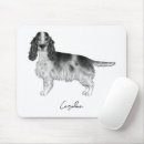 Suche nach zoll mousepads Jede person