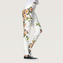 Suche nach kirschblüten leggings Rosa blume