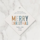 Suche nach blauer diamant aufkleber Für sie/ihn