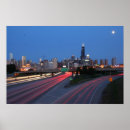 Suche nach brandwunde Skyline