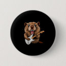 Suche nach lustiger musiker buttons Liebhaber
