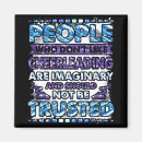 Suche nach ich vertraue ihnen magnete Für kinder