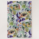 Suche nach surrealismus puzzle Jede person