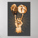 Suche nach rockstar poster Rocker