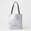 Suche nach marmor tote bags Für sie