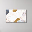 Suche nach abstrakter baum leinwandbilder Ast