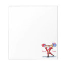 Suche nach comic notizblock Cartoon