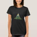 Suche nach lücke tshirts Irisch