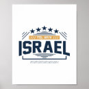 Suche nach tel aviv poster Israel