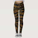 Suche nach dschungel leggings Wild