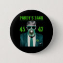Suche nach st paddys buttons Trumpf