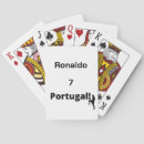 Suche nach portugiesische spielkarten Portugal