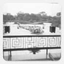 Suche nach huey aufkleber Hubschrauber