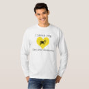 Suche nach shetland tshirts Haustiere