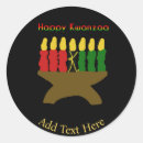 Suche nach kwanzaa aufkleber Afrozentrisch