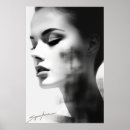 Suche nach schlichtes poster Einfach