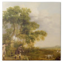 Suche nach schiessen fliesen Öl