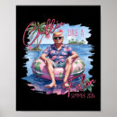 Suche nach kindische poster Lustig
