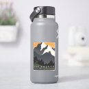 Suche nach 1939 aufkleber Urlaub