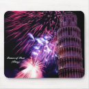 Suche nach feuerwerk mousepads Architektur