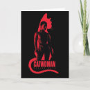 Suche nach catwoman karten The batman movie