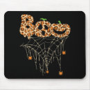 Suche nach spinnennetze mousepads Rückgang