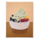 Suche nach himbeere poster Jogurt