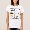 Suche nach subtrahieren tshirts Verteilung