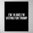 Suche nach konservativ poster Patriot