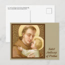 Suche nach padua postkarten Anthony of padua