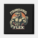 Suche nach flex magnete Bodybuilding
