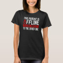 Suche nach müde eltern tshirts Tag